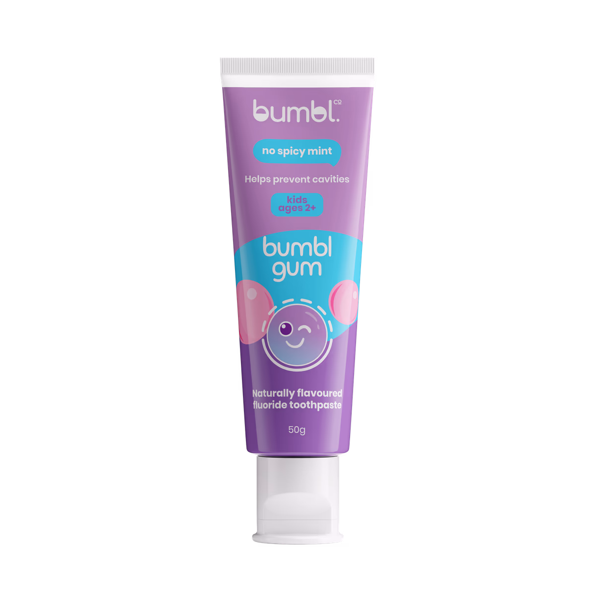 Bumbl Gum